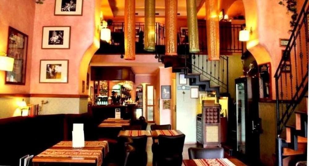 Tisza Hotel Szeged Ngoại thất bức ảnh