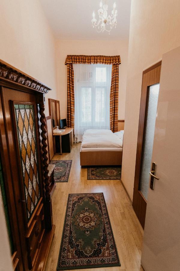 Tisza Hotel Szeged Ngoại thất bức ảnh