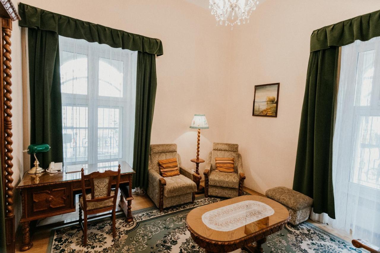 Tisza Hotel Szeged Ngoại thất bức ảnh